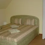 With 2 Bedrooms