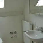 With 2 Bedrooms فرايبورغ