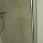 With 2 Bedrooms بيت للعطل