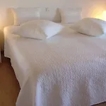 With 2 Bedrooms *