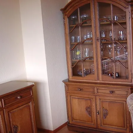 With 2 Bedrooms *