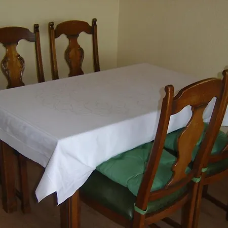 بيت للعطل With 2 Bedrooms *