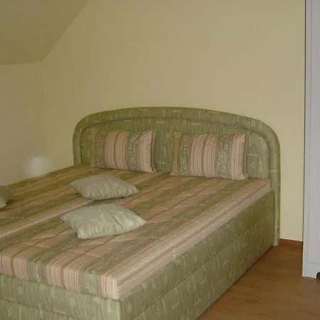 With 2 Bedrooms