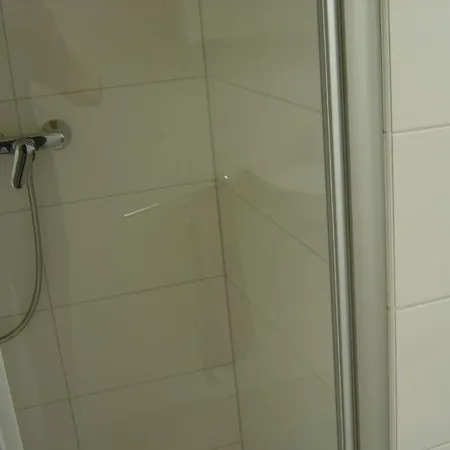 With 2 Bedrooms Prázdninový dům